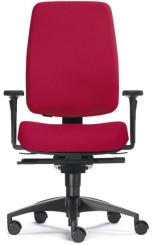 SPIRIT-M ➜ Der schlanke Allrounder 